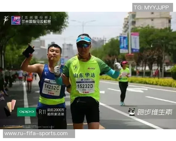 提升球技的秘密武器彪马足球训练服助你在场上尽显风采